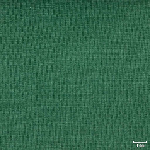 [351843] GREEN, PLAIN