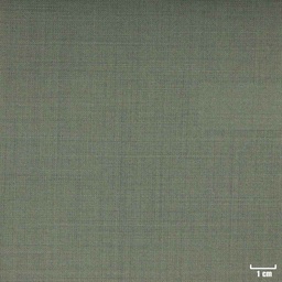 [351844] LIGHT OLIVE, PLAIN