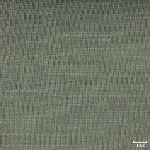 [351844] LIGHT OLIVE, PLAIN