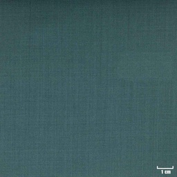 [351846] GREEN, PLAIN