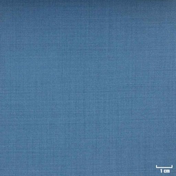 [351847] BLUE, PLAIN