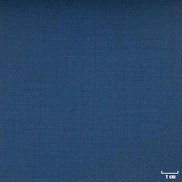 [351848] BLUE, PLAIN