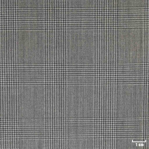 [351904] GREY, CHECKS