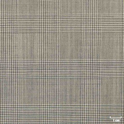 [351905] LIGHT GREY, CHECKS