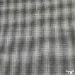 [351909] GREY, BLACK HOUNDSTOOTH
