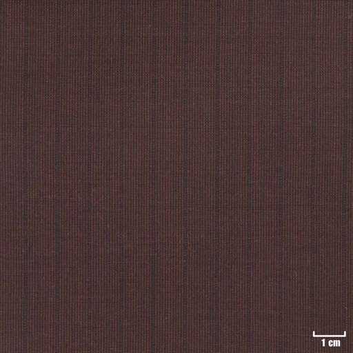 [351912] BURGUNDY, STRIPES (ST# 24011)