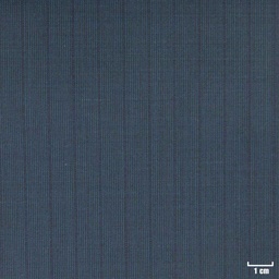 [351913] BLUE, STRIPES