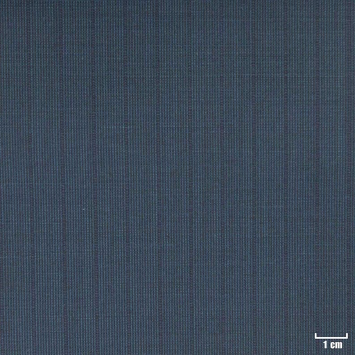 [351913] BLUE, STRIPES