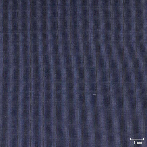 [351914] BLUE, STRIPES