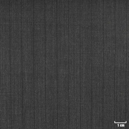 [351916] DARK GREY, STRIPES