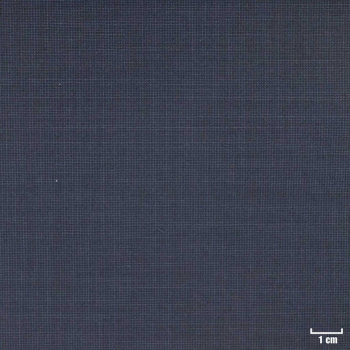 [351918] BLUE, DOTTED PATTERN