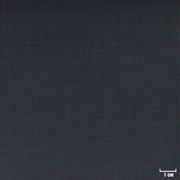 [351919] DARK BLUE, DOTTED PATTERN