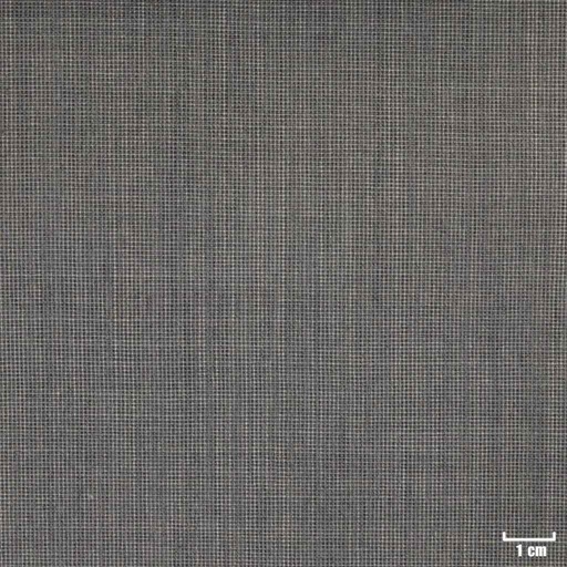 [351921] GREY, DOTTED PATTERN