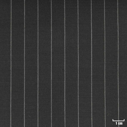 [351927] BLACK, OFF WHITE STRIPES