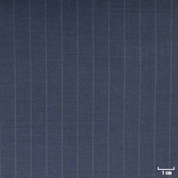 [351928] BLUE, GREY STRIPES