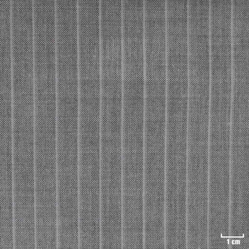 [351930] GREY, STRIPES