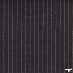 [351932] DARK BLUE, STRIPES