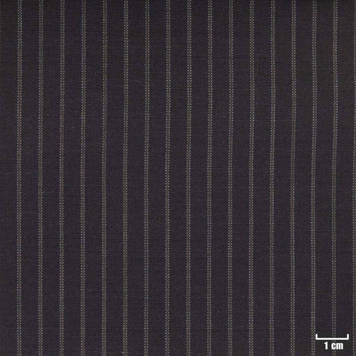 [351932] DARK BLUE, STRIPES (ST# 24031)