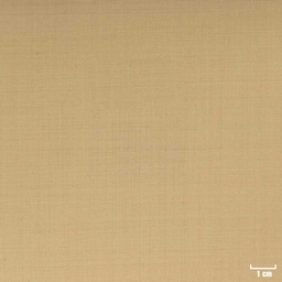 [351933] TAN, PLAIN