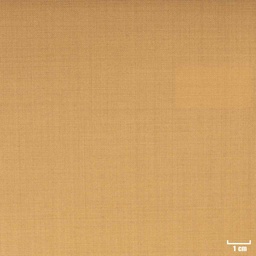 [351934] TAN, PLAIN