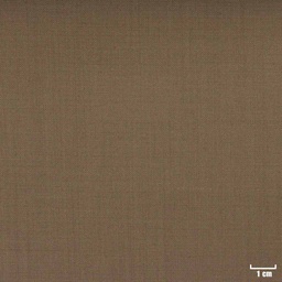 [351936] OLIVE, PLAIN