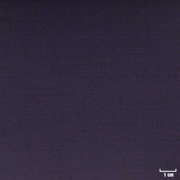 [351938] PURPLE, PLAIN