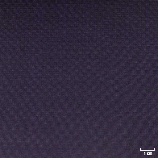 [351938] PURPLE, PLAIN (ST# 24037)