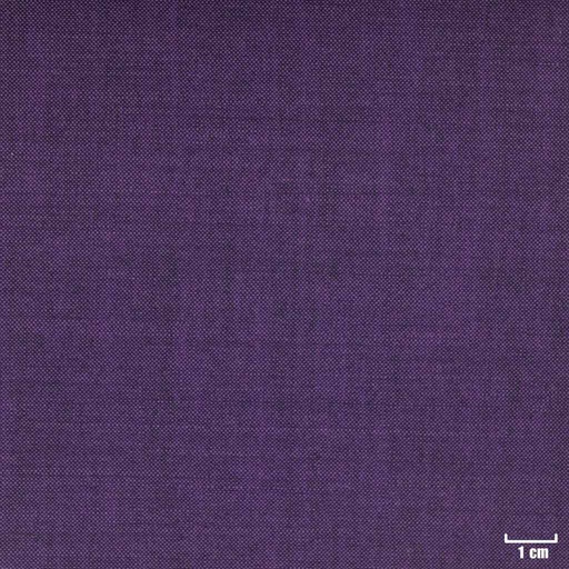[351939] PURPLE, PLAIN (ST# 24038)