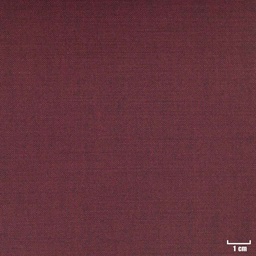 [351940] MAROON, PLAIN