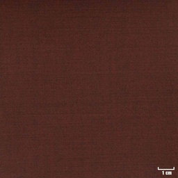 [351941] BURGUNDY, PLAIN