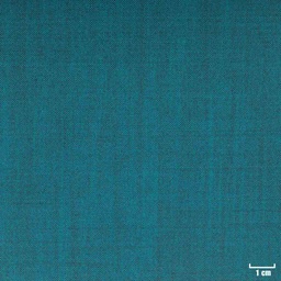 [351942] TURQUOISE, PLAIN