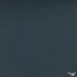 [351945] DARK GREEN, PLAIN