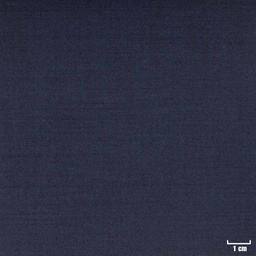 [351947] DARK BLUE, PLAIN