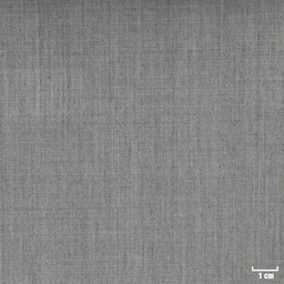 [351950] LIGHT GREY, PLAIN