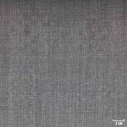 [351951] GREY, PLAIN