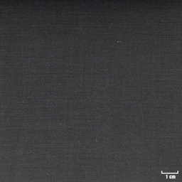 [351953] DARK GREY, PLAIN