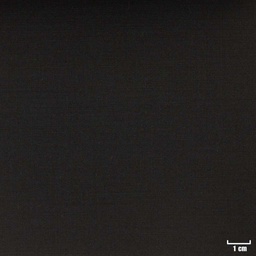 [351954] BLACK, PLAIN
