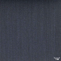 [351957] BLUE, TWILL