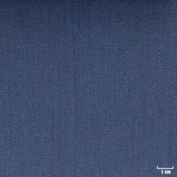 [351958] BLUE, TWILL