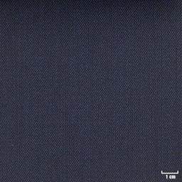 [351959] DARK BLUE, TWILL