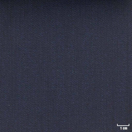 [351959] DARK BLUE, TWILL