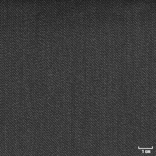 [351960] DARK GREY, TWILL