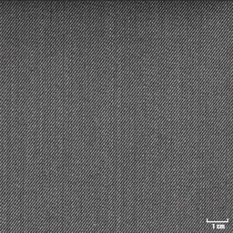 [351961] GREY, TWILL