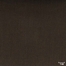[351962] BROWN, TWILL