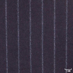 [352002] BLUE, STRIPES