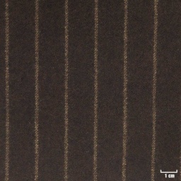 [352003] BROWN, STRIPES