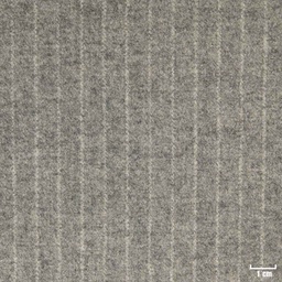 [352005] LIGHT GREY, STRIPES