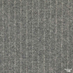 [352006] GREY, STRIPES