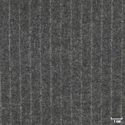 [352007] DARK GREY, STRIPES
