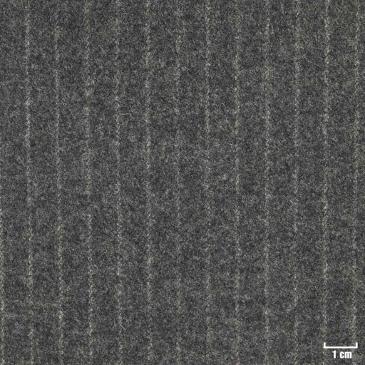 [352007] DARK GREY, STRIPES